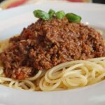 spaghetti, bolognese, parmesan-787048.jpg